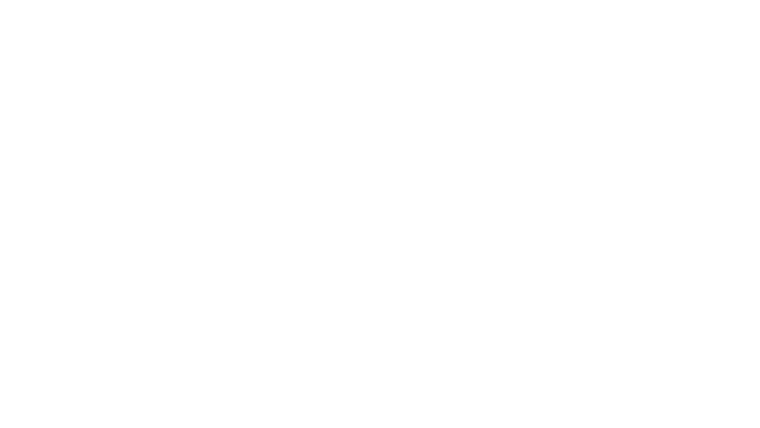 Creed : l'héritage de Rocky Balboa