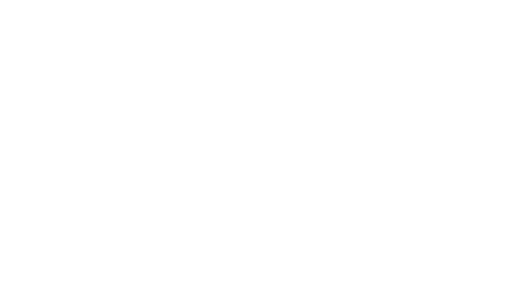 La Méthode Williams