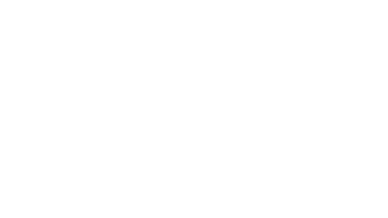 Mince alors 2 !