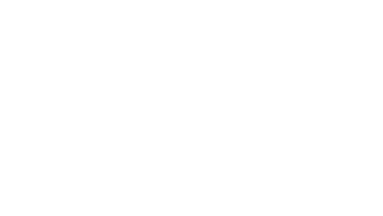Yéti & Compagnie
