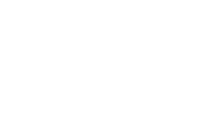 Westworld
