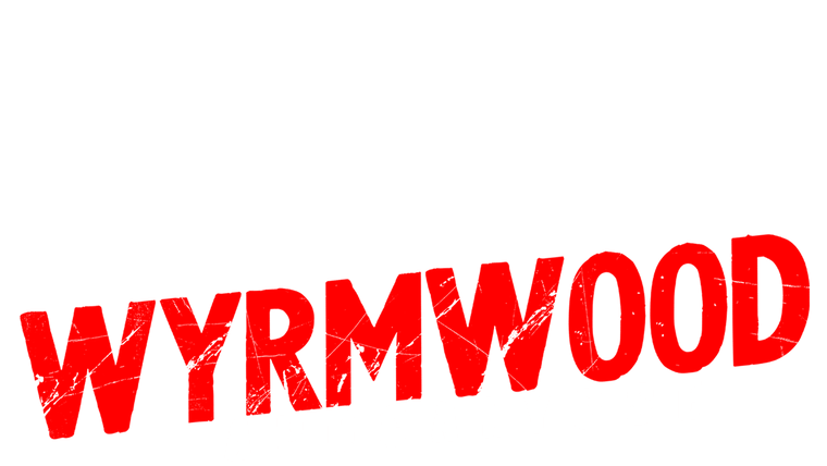 Wyrmwood : Apocalypse