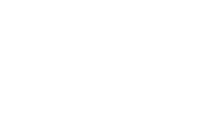 Les Gagnants