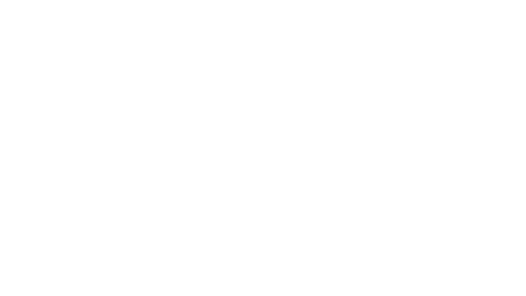 Chevaliers contre loups-garous