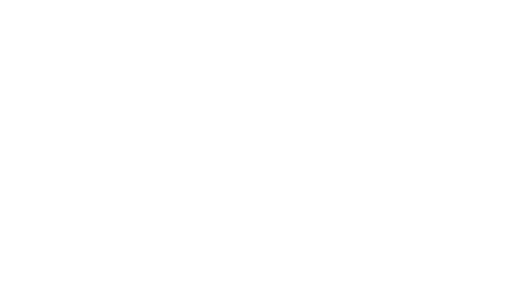 Aristocrats