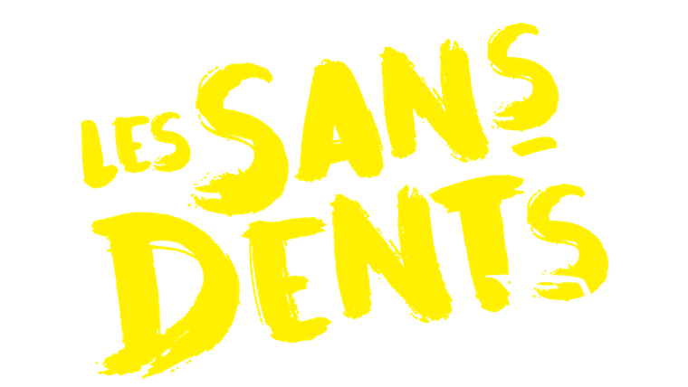 Les Sans-dents