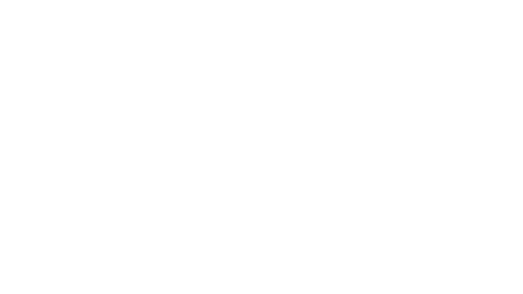 Coup de foudre dans les étoiles