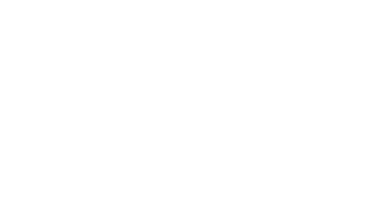 Invasion sur la Lune