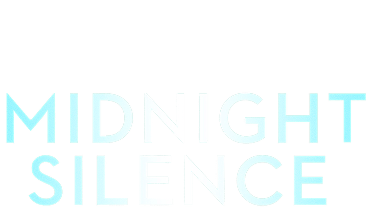 Midnight Silence