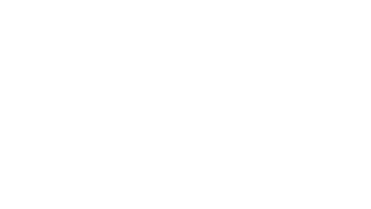 007 Spectre