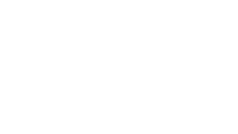 Sous l'aile des anges