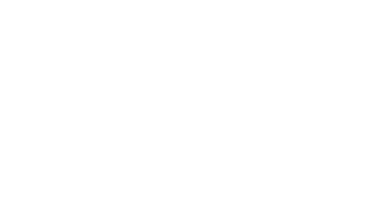 La Mif