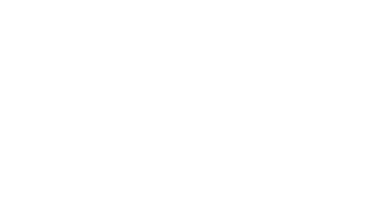 The Ledge
