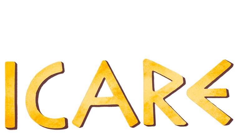 Icare