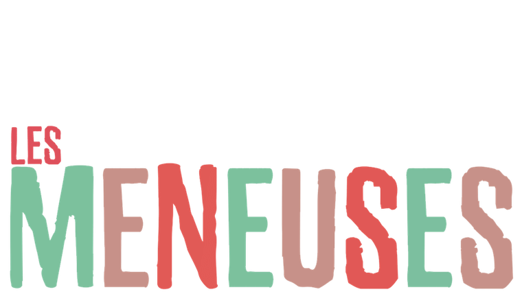 Les meneuses