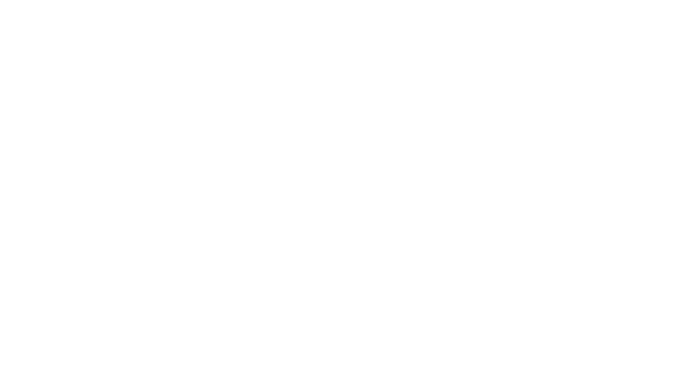 They Live in the Grey