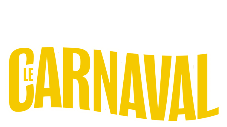 Le carnaval