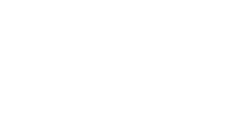 CERN