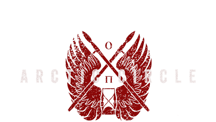 Arctic Circle