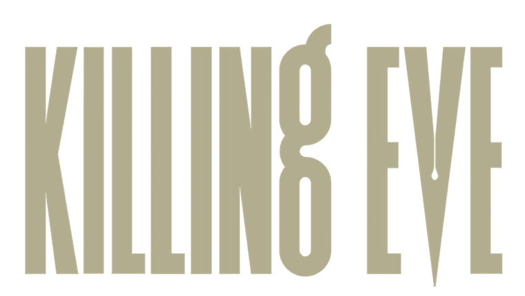 Killing Eve