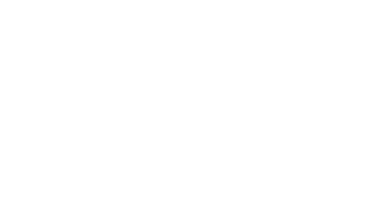 Bête noire