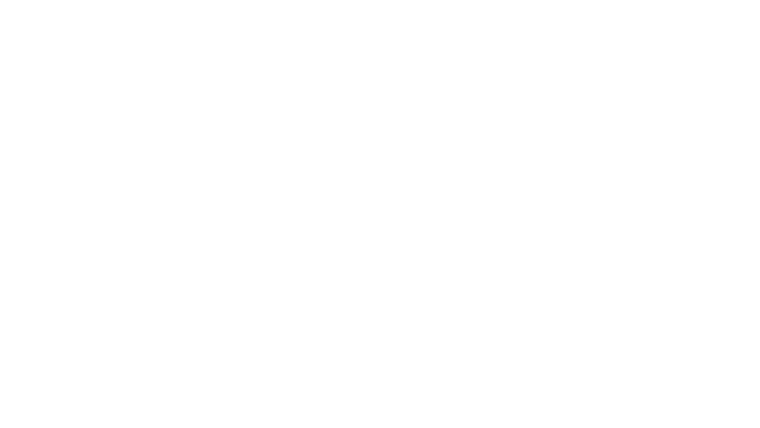 Les Grandes Bouches