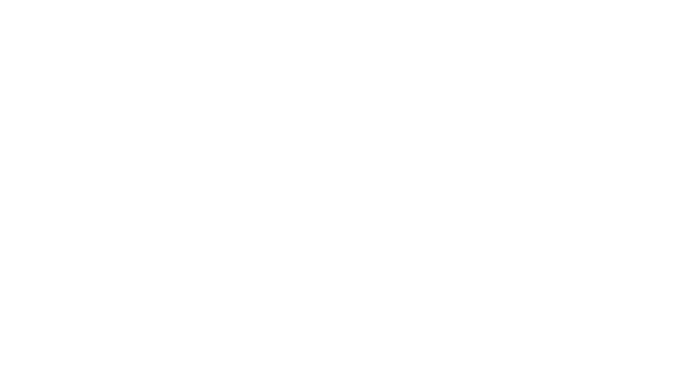 Andi-Marie Claude Tjibaou