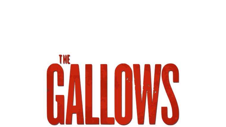 Gallows