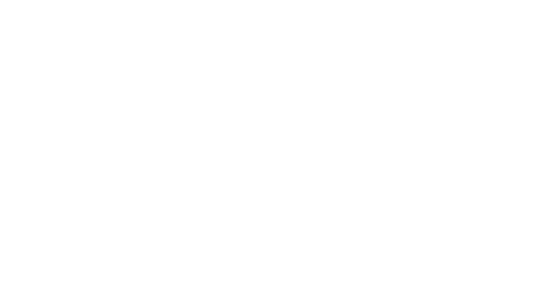 Les disparues de Valan