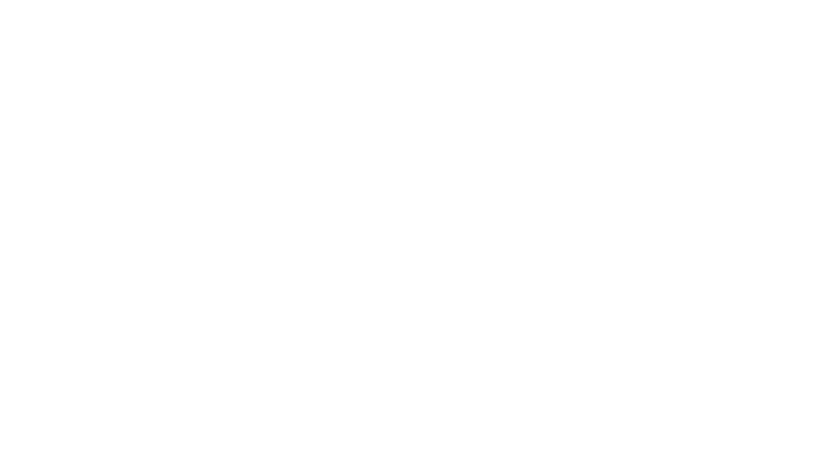 Toutes innocentes, toutes coupables