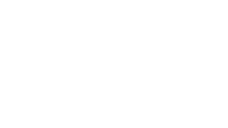 Matrix Resurrections