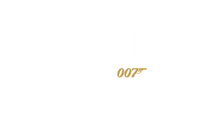 Mourir peut attendre