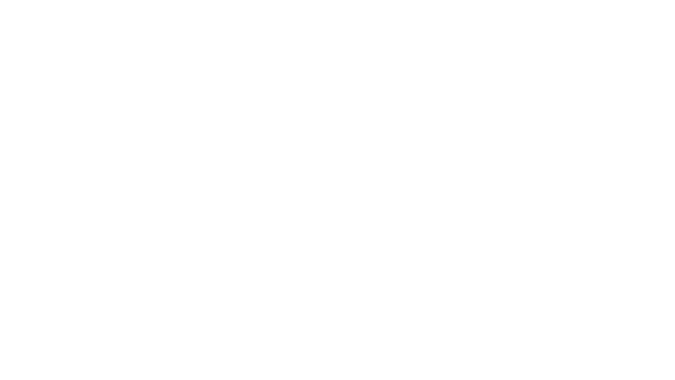 Père Stu : un héros pas comme les autres