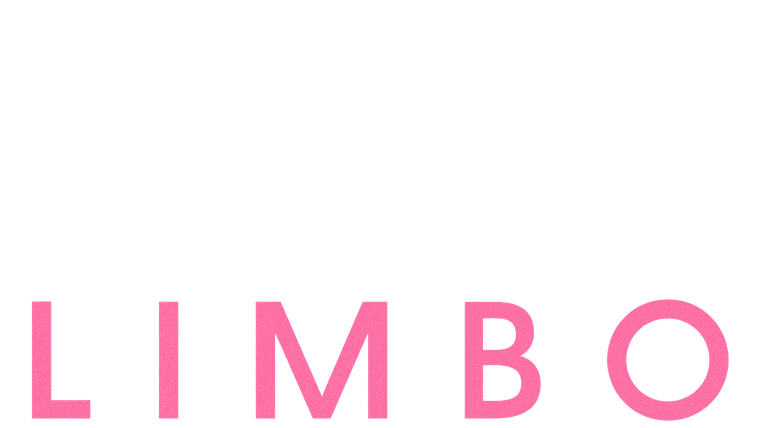 Limbo