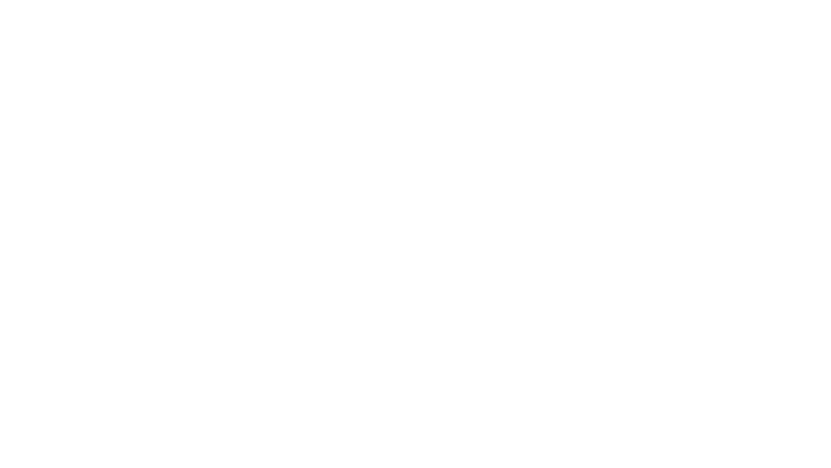 Ghost Song