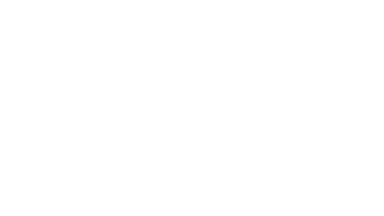 Keeping Up With the Joneses