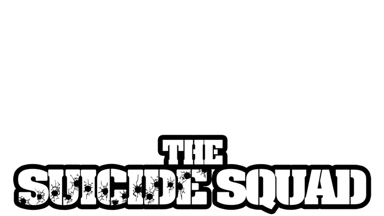 The Suicide Squad