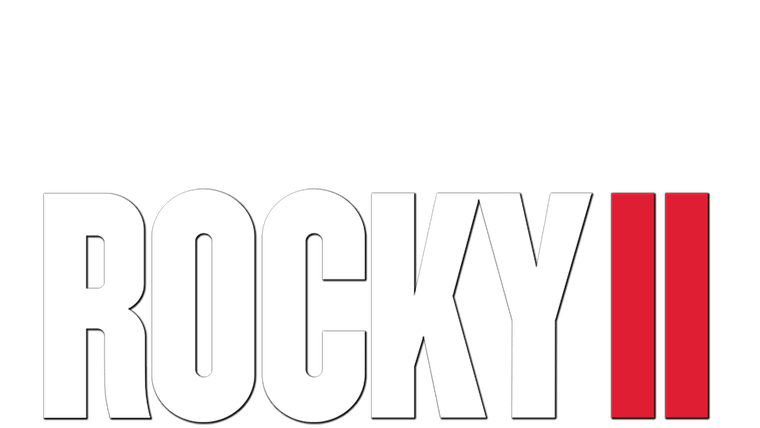 Rocky II, la revanche