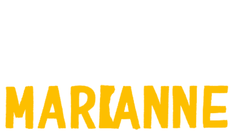 Marianne