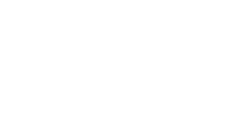 Halo