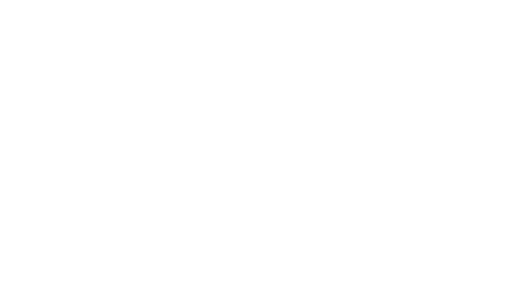Un monde