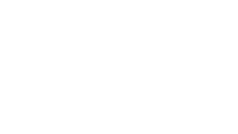 Nitram