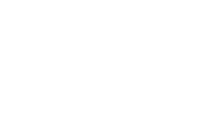 Employé / patron