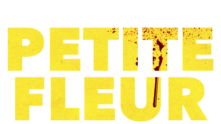 Petite Fleur
