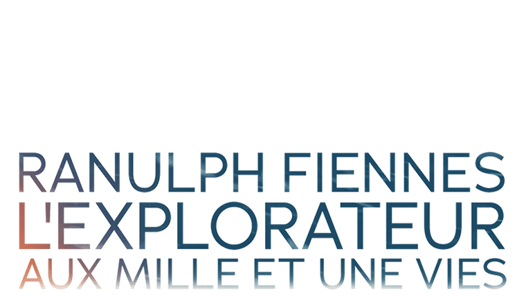 Ranulph Fiennes, l'explorateur aux mille et une vies