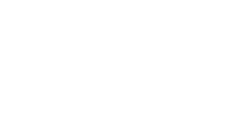 La fille de l'Änziloch