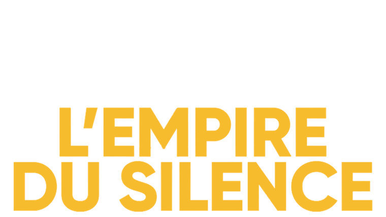 L'Empire du silence