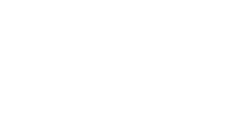 Hair