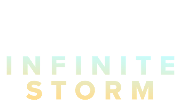 Infinite Storm