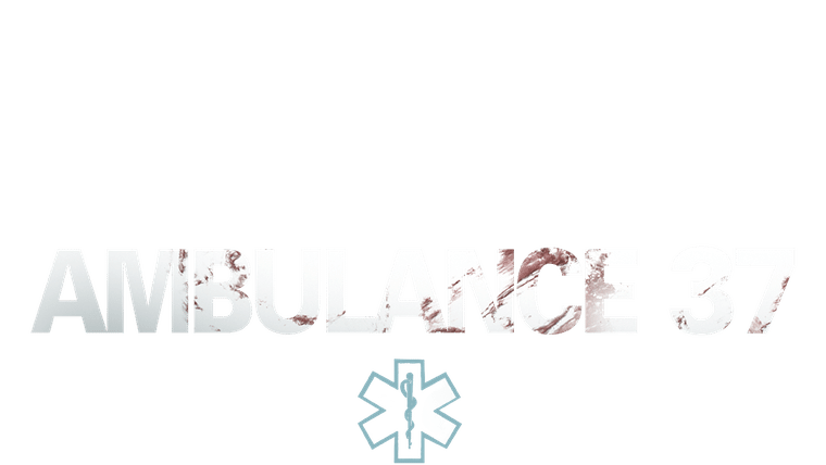 Ambulance 37